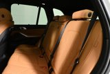 New 2026 BMW X5 xDrive40i w/ M Sport Package image 4