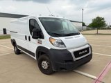 Used 2020 RAM ProMaster 1500 image 3