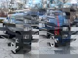 Used 2017 Cadillac Escalade ESV Luxury image 3