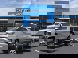 New 2025 Chevrolet Tahoe Premier w/ Sun And Tow Package image 2