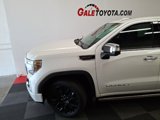 Used 2020 GMC Sierra 1500 Denali w/ Denali Ultimate Package image 3