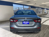 Used 2023 Nissan Maxima SV w/ Floor Mat Group image 5