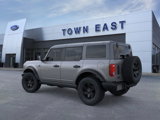 New 2025 Ford Bronco Big Bend image 4