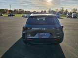 New 2025 MAZDA CX-50 AWD 2.5 S w/ Weather Package image 4