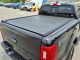 Certified 2021 Ford Ranger XLT w/ Equipment Group 302A High image 4
