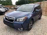 Used 2014 Subaru Forester 2.0XT Touring image 3