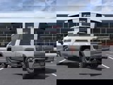 New 2025 GMC Sierra 3500 Denali Ultimate image 3