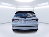 New 2025 Acura MDX A-Spec image 4
