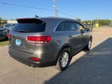 Used 2016 Kia Sorento LX w/ LX Convenience Package image 5