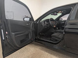 Used 2017 Dodge Charger SXT image 6