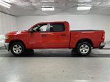 Certified 2025 RAM 1500 Big Horn image 6