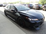 Used 2020 Toyota Avalon TRD w/ All Weather Liner Package image 3