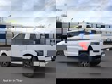 New 2025 Ford F150 Lightning XLT image 5