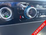Used 2024 GMC Sierra 1500 SLE image 5