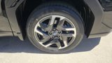New 2025 Subaru Forester Limited image 2
