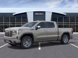 New 2026 GMC Sierra 1500 Denali w/ Technology Package image 2