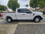 Used 2021 Ford F150 XL w/ Equipment Group 101A High image 4