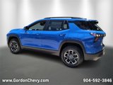 New 2026 Chevrolet Equinox ACTIV w/ Convenience Package III image 3