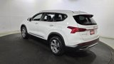 Used 2023 Hyundai Santa Fe SEL w/ Premium Package image 5