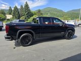 Used 2023 GMC Sierra 1500 Elevation image 4