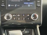Used 2024 Hyundai Tucson SE image 5