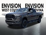 New 2025 RAM 2500 Big Horn image 4
