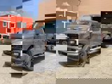 New 2025 Ford F350 Lariat image 5