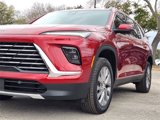New 2025 Buick Enclave Preferred w/ Power Package image 3