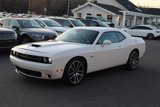 Used 2023 Dodge Challenger R/T image 3