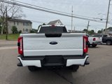 New 2025 Ford F350 XL image 5