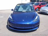 Used 2023 Tesla Model 3 Long Range image 3
