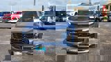 New 2026 Chevrolet Equinox LT w/ Midnight Edition image 3