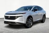 New 2025 Nissan Murano SL image 2