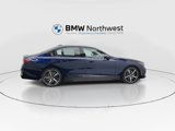 New 2026 BMW 550e xDrive image 4