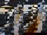 New 2025 INFINITI QX55 Essential image 3