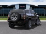 New 2025 GMC Hummer EV 3X image 4