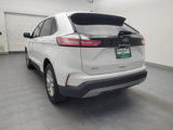 Used 2023 Ford Edge SEL image 6