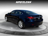 Used 2015 MAZDA MAZDA6 Touring image 4