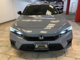 Used 2024 Honda Civic Sport image 4