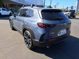 Used 2024 MAZDA CX-50 AWD 2.5 S w/ Weather Package image 5