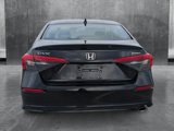 Used 2023 Honda Civic Sport image 4