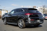 New 2025 Mercedes-Benz EQE 350+ 4MATIC SUV image 5