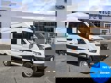 View Video