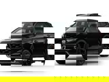 New 2026 Honda CR-V Sport Touring image 3