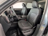 New 2026 Volkswagen Atlas SEL Premium R-Line image 5
