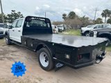 New 2025 Ford F450 XL image 5