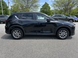 Used 2022 MAZDA CX-5 AWD 2.5 S w/ Select Package image 4