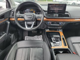 Used 2023 Audi Q5 2.0T Premium Plus image 4