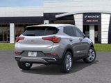 New 2026 Buick Encore GX Preferred image 4