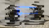 New 2025 Chevrolet Silverado 1500 LT Trail Boss w/ Convenience Package II image 3